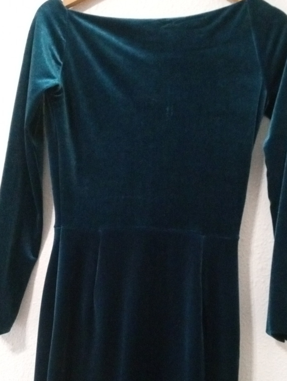 Chiara Boni Gown - Picture 8 of 9